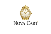 Novacart