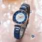 Elegant CURREN Women&