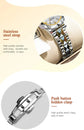 POEDAGAR Elegant Luxury Women Watch