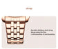 CURREN Luxury Watch Women Ring Necklace